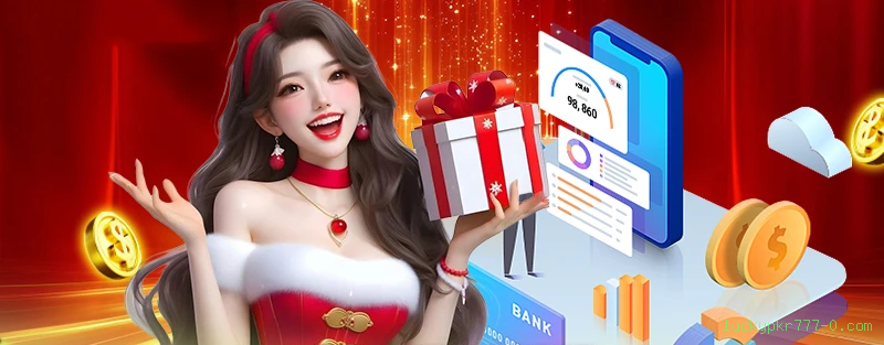 FAQ luckypkr777-0.com