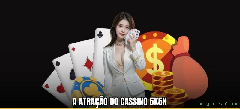 luckypkr777-0.com Segurança