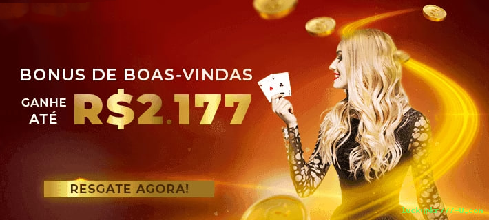 Jogos luckypkr777-0.com
