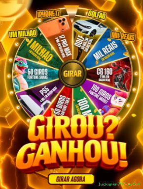 Jogos Instantâneos luckypkr777-0.com